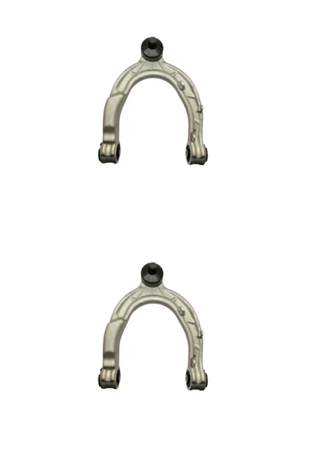 FRONT UPPER CONTROL Arm For Tesla Model 3 Y 2017- EUR 163,12 - PicClick FR