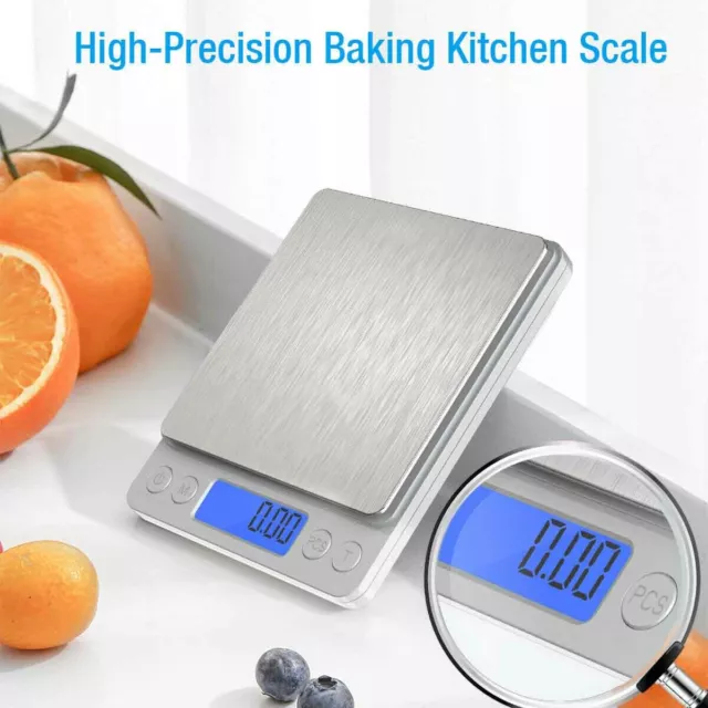https://www.picclickimg.com/GHYAAOSwCr5hXuUK/Digital-Kitchen-Scale-661lb-005-oz-3KG-01G-Stainless-Steel.webp