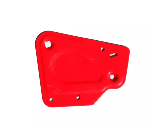 Ruban adhésif couleur 12 mm PVC Rajatape - Emballages RAJA