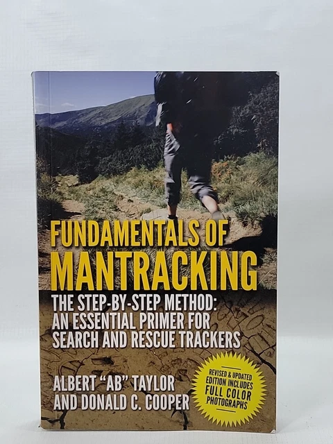 Fundamentals Of SCM-EWM: A Step-by-Step Guide: Volume 1 - Mendonca, Mr. Rajesh G