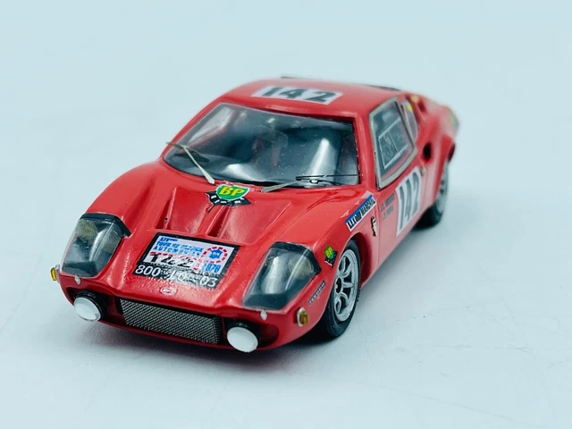 Matra 630 d'occasion - Collection