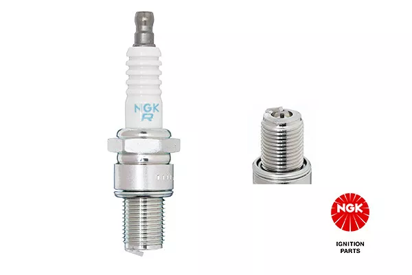 NGK 2396 Spark Plug