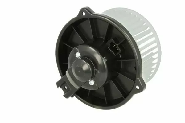 THERMOTEC DD4002TT Electric Motor, interior blower for HONDA