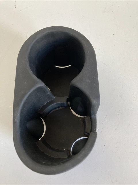 Porte-gobelet Avant Pour Audi A6 C5 (1998-2005) - Référence 4B0862534D, Neuf, Garantie 1 An