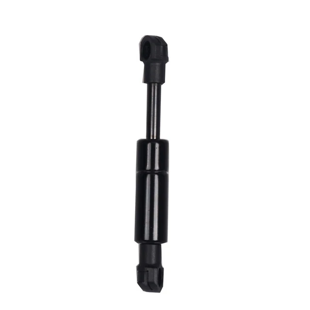 del Motociclo Regolatore Gas Pillar Shock Lift Strut Support E4D2