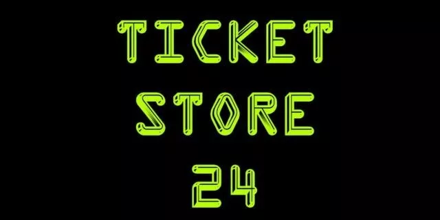 6Lack / 21.02.24 / Köln / Kostenloser Sofortversand