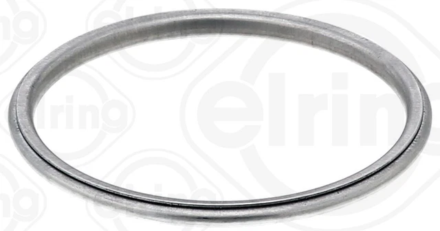 Guarnizione caricatore Elring 247.040 per Audi VW Porsche Touareg 7p5 7p6 Phaeton 3d1 A6