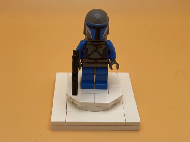 Lego star wars deathwatch deals