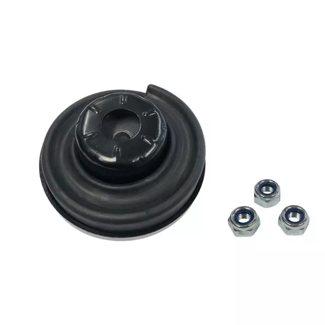 KYB Strut Top Mount KSM7195 3