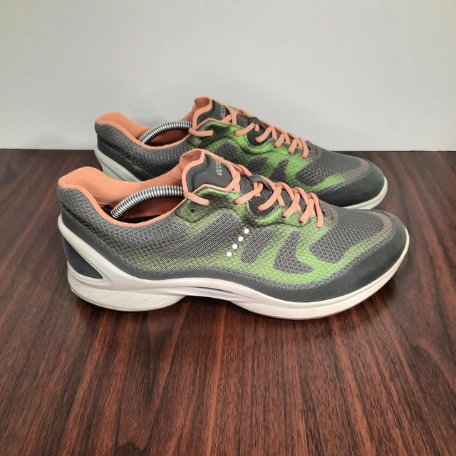 Ecco biom deals amrap tie