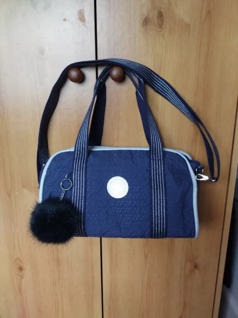 Kipling sinala premium best sale medium shoulder bag