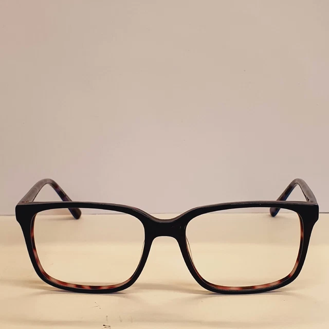 Scandinavian glasses best sale frames