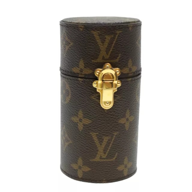 Rhapsody ” New Louis Vuitton Brand 2mL Perfume Sample “Rhapsody”