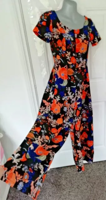 Monki cat jumpsuit shop