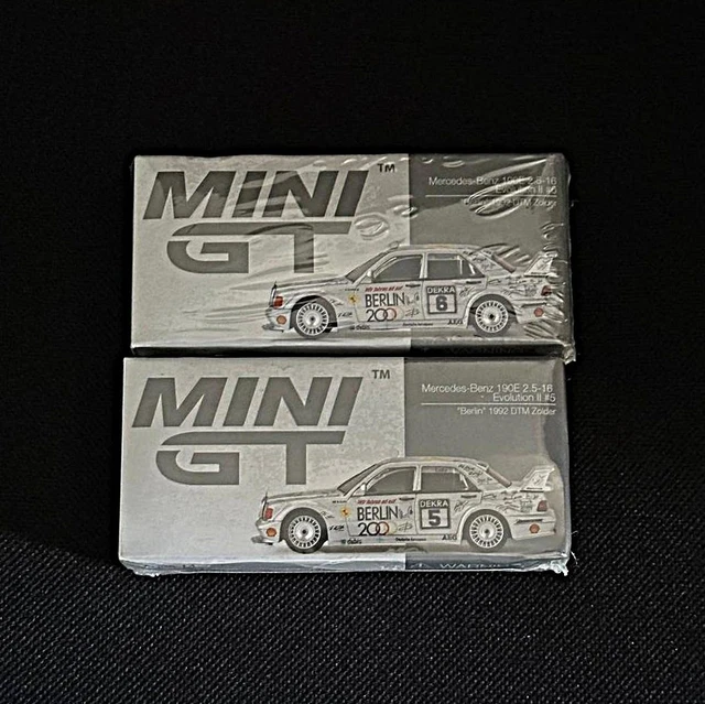 1/18 NOREV Audi A4 DTM 2010 droit #30 188335 | Achetez sur