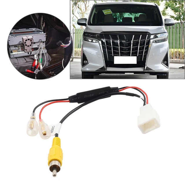 S.H.MonsterArts ゴジラ 2023 Phares avant, Éclairage et ampoules, Automobile pièces et