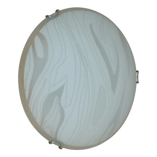 Plafoniera Isoluce  2412 50 3010
