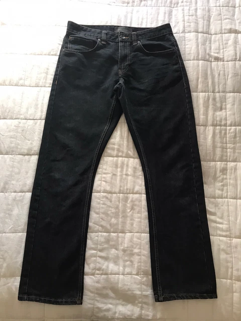 Jeans angelo litrico sale