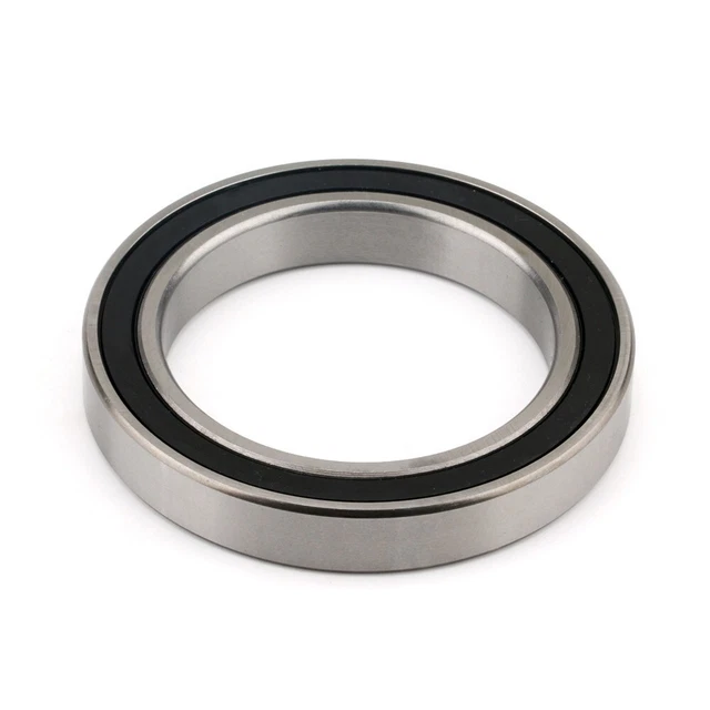 Roulement à Billes SKF Explorer 6311-2Z/C3 Avec Joints - Neuf, Qualité Professionnelle