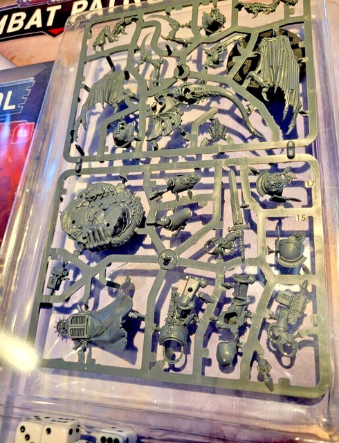 Di Nuovo Attraverso Il Portale Di Traslocazione - Missione - World Of - Foto 9