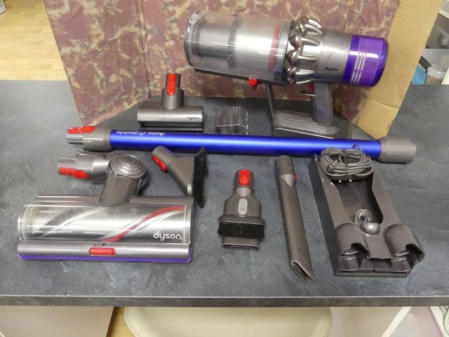 Aspirateur balais Dyson V11 (Occasion)