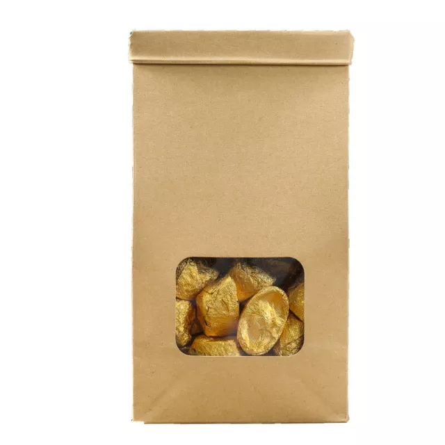 500gYunnan Puerh Raw Tea Leaves Mini Small Yuan Bao Old Tree Pu'er Small Tuo Tea