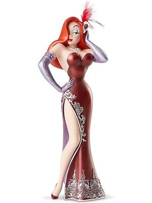 jessica rabbit couture de force