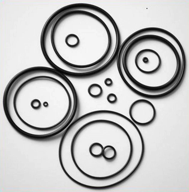 O-Ring kit for SENCO Sn325 Sn-325 Framing Nailer Rebuild Kit