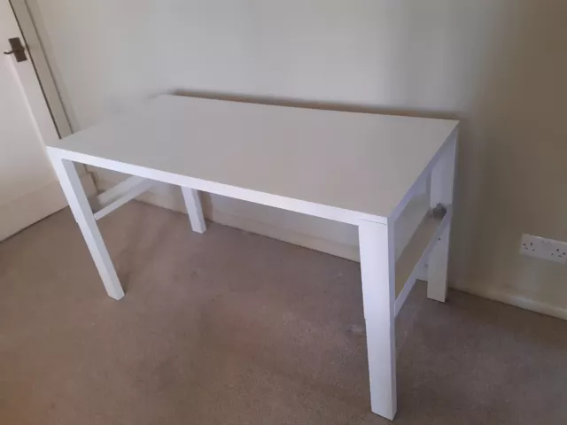 Pahl table discount