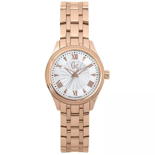 Gc 63002g online