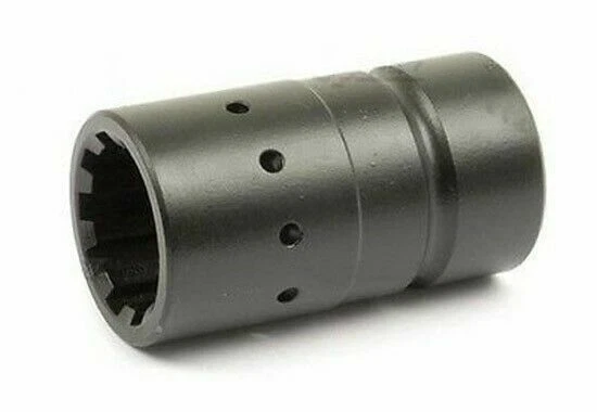 Differential Rear Drive Coupler Massey Ferguson Tractor @US