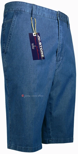 Jeans tasche hotsell a filo