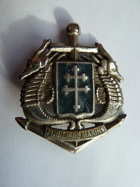 Ressort Principal De Mouvement De Montre, Outil De Baril De Ressort