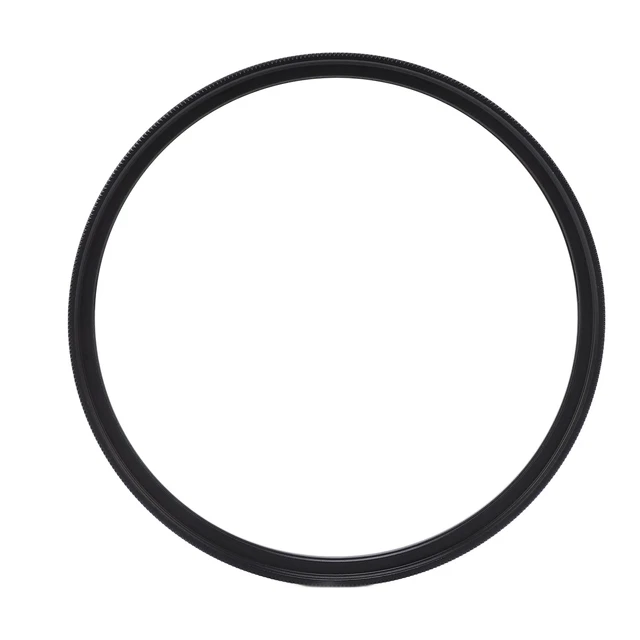 (77cm)AUHX Filtre 'appareil Photo Filtre 'objectif à Mise Au Point Douce