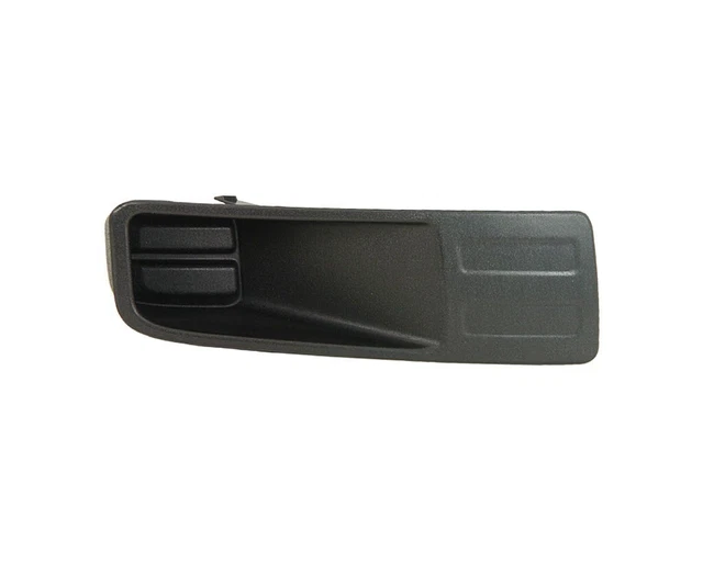 Griglia Paraurti Superiore Griglia Di Ventilazione Paraurti Prasco - 9