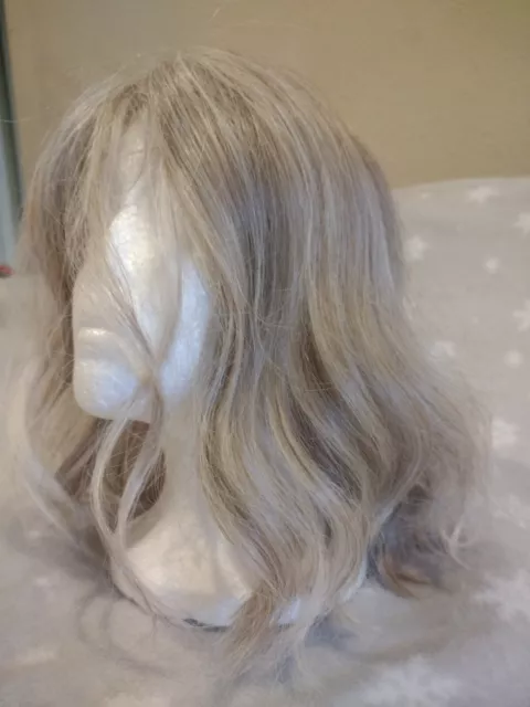 BELLETRESS Wig