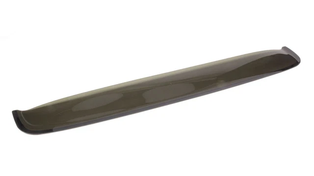 G.T. Styling Windgard Fits 30-34in 90115