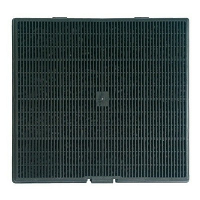 BVM Brandt FILTRE A CHARBON 225x241x30 MM POUR HOTTE DE DIETRICH 2NF7205787 