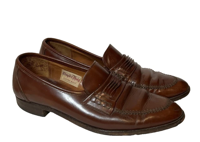 Dress Shoes, Men's Shoes, Men, Clothing, Shoes & Accessories