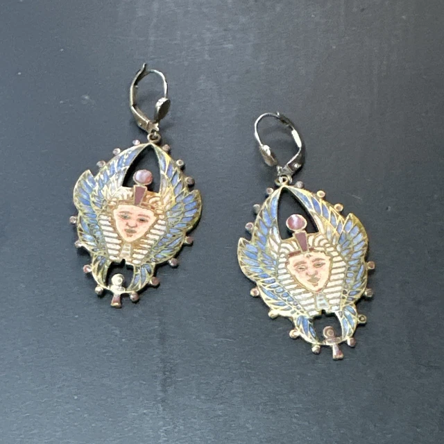 Kit Bastone Per Tende Metallico - Cromo Opaco, 25mm, Montaggio A Muro, 140 Cm - Marca Zoya - Foto 2