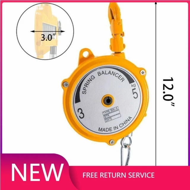 Image of Maktec MT070 cordless oscillating multi-tool at Amazon