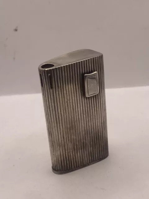 Amazing Vintage Ronson Lighter