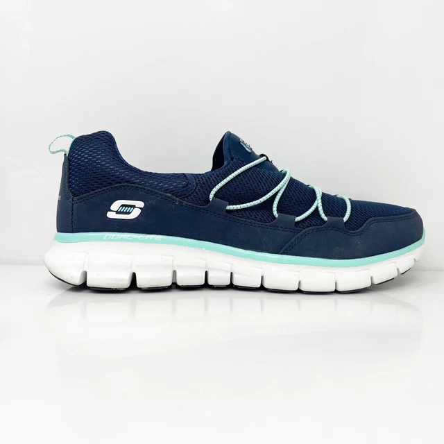 Skechers 11793 cheap