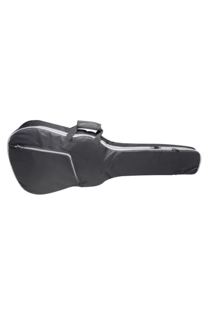 Acolchado Wasser-Abweisende Funda Nylon para Tenor Ukelele