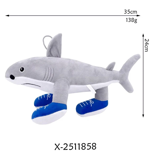 Tung Tung Sahur Lot De 8 Figurines D'animaux Imprimées 3D Tralalelo Tralala/Chimpanzini Bananini, Version Mignonne, Figurines D'action De Collection Pour Les Fans (6 Pièces