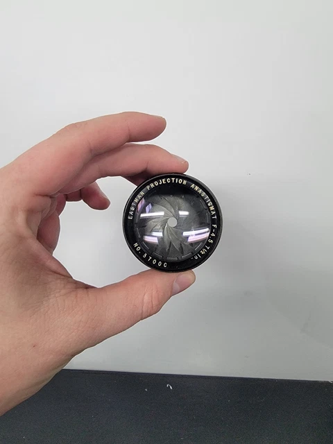 12-24mm f/4.5-5.6 DG HSM シグマ Vintage Lenses, Vintage Movie & Photography, Cameras & Photo