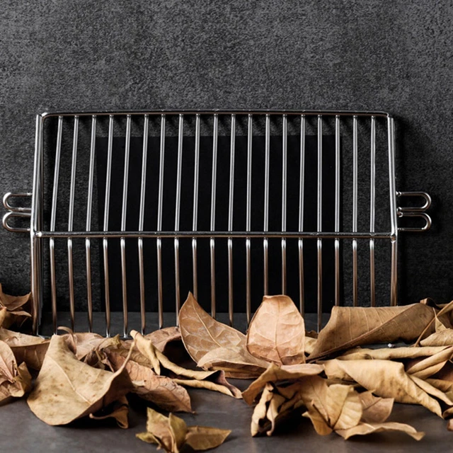 Drain de sol latéral en acier inoxydable efficace pour prévenir le blocage