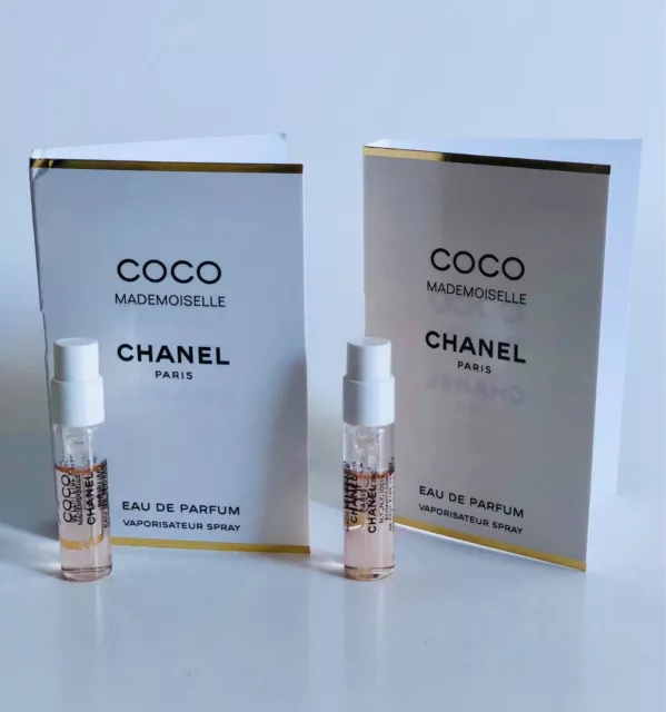 Chanel Perfume Women Set FOR SALE! - PicClick
