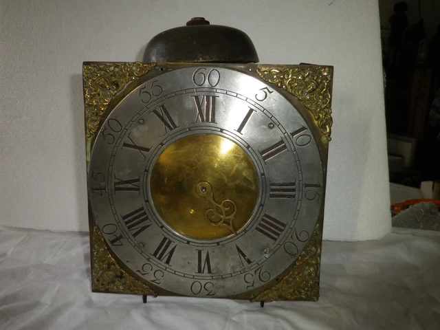 Pendules Et Horloges Maison De La Comtoise Ventana Blog Pendule