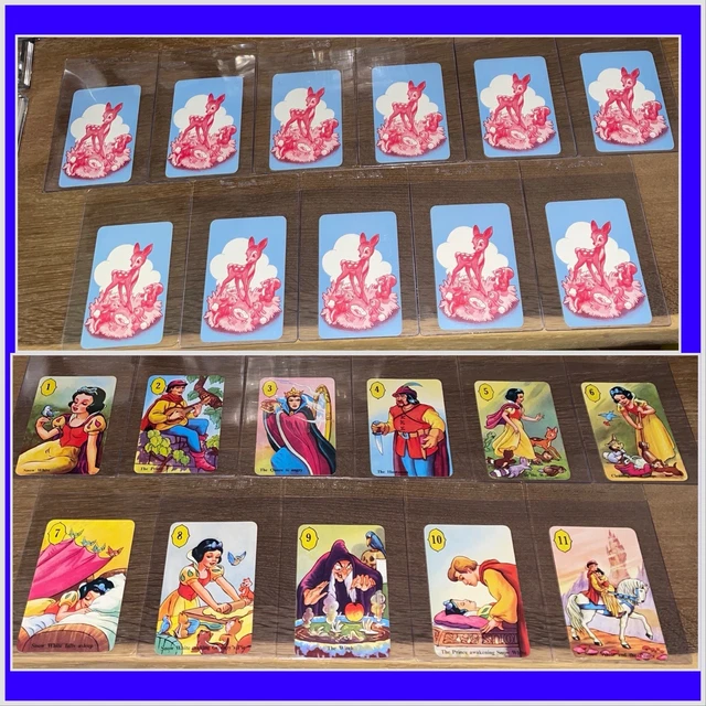 Other Vintage Disneyana, Vintage (Pre-1968), Disneyana